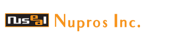 ANSS Logo