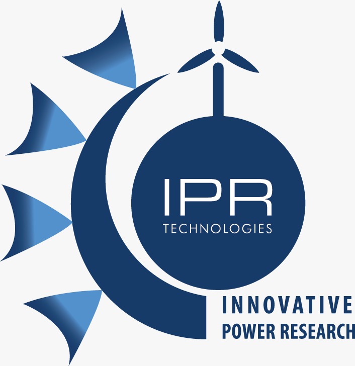 IPR