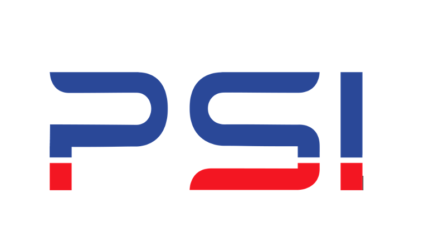 ANSS Logo