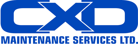 ANSS Logo